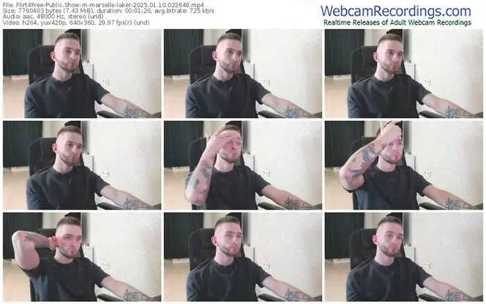 flirt4free-marselle-laker-01-10-2025-02-26-46