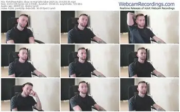 flirt4free-marselle-laker-01-10-2025-02-51-35