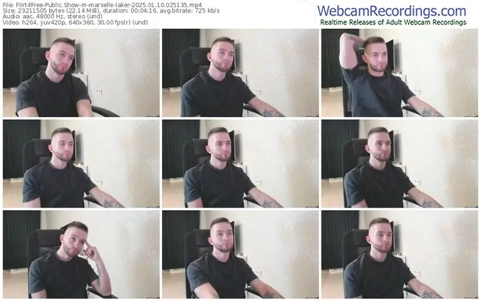 flirt4free-marselle-laker-01-10-2025-02-51-35