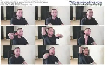 flirt4free-marselle-laker-01-10-2025-03-53-06