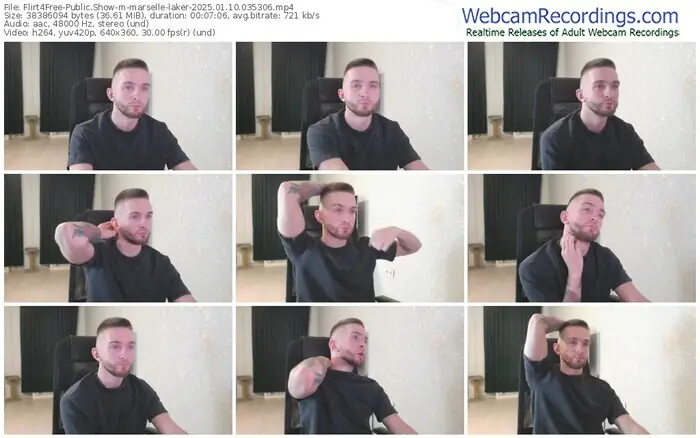 flirt4free-marselle-laker-01-10-2025-03-53-06