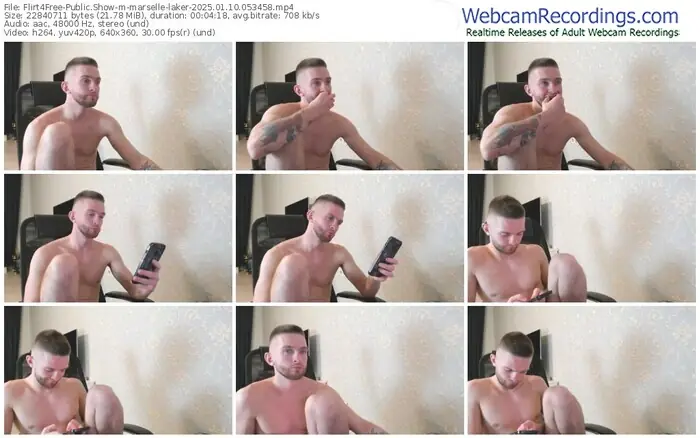 flirt4free-marselle-laker-01-10-2025-05-34-58