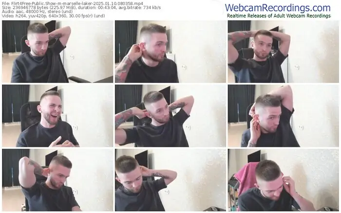 flirt4free-marselle-laker-01-10-2025-08-03-58