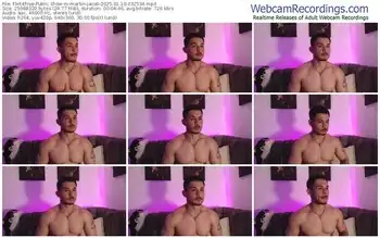 flirt4free-martin-jacob-01-10-2025-03-25-34