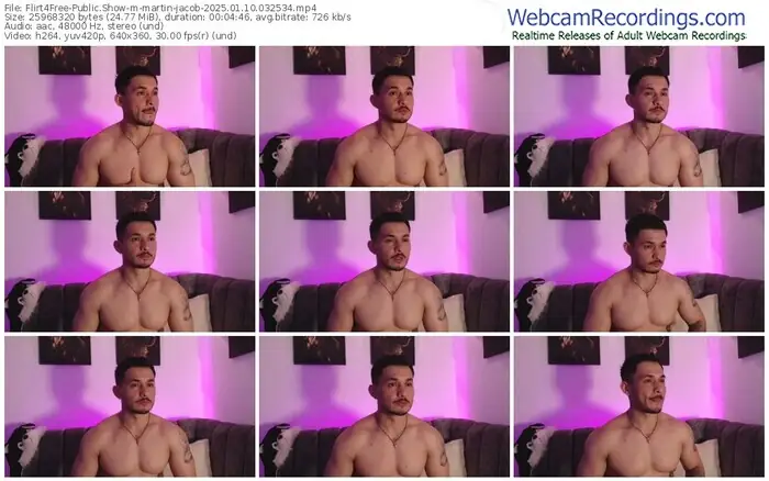 flirt4free-martin-jacob-01-10-2025-03-25-34