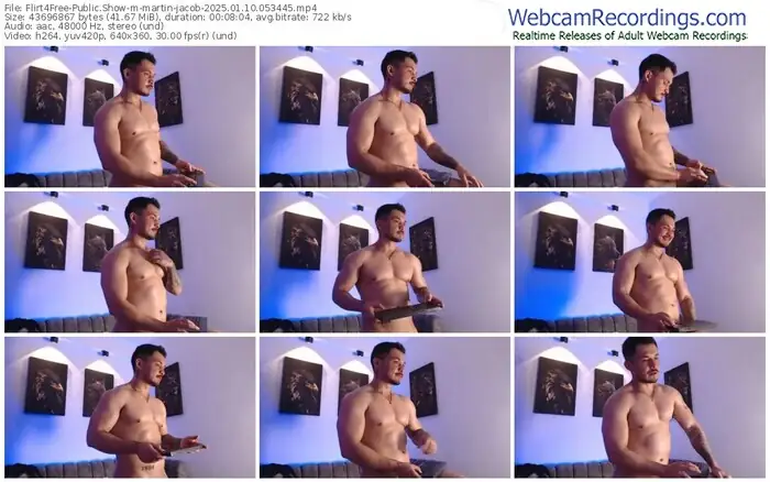 flirt4free-martin-jacob-01-10-2025-05-34-45