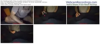 flirt4free-martin-moors-01-10-2025-19-49-44