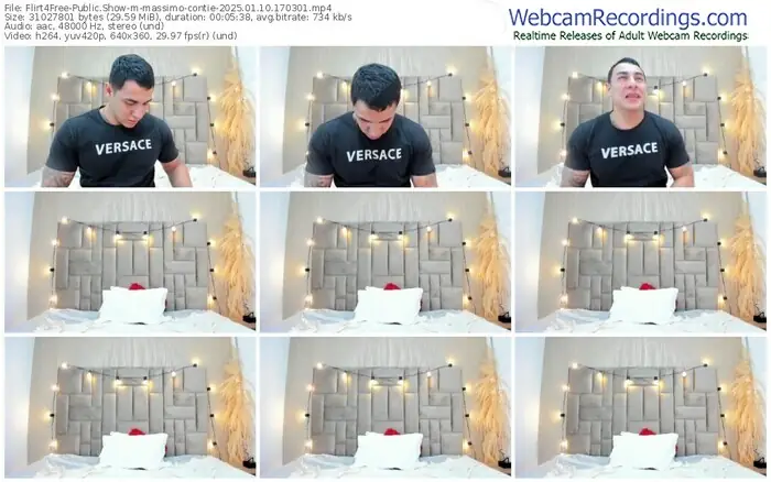 flirt4free-massimo-contie-01-10-2025-17-03-01