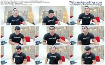 flirt4free-massimo-contie-01-10-2025-17-13-19