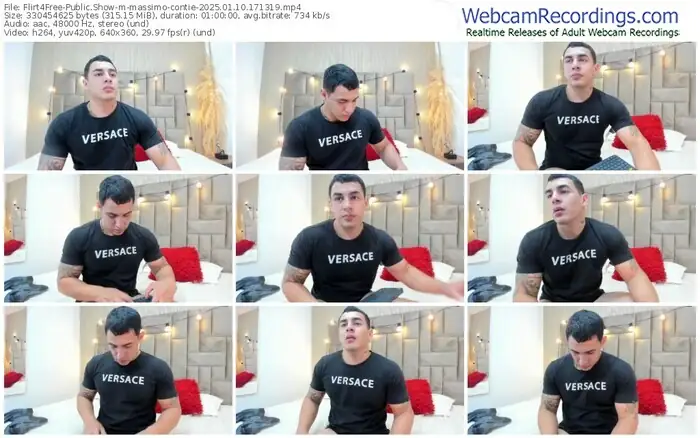 flirt4free-massimo-contie-01-10-2025-17-13-19