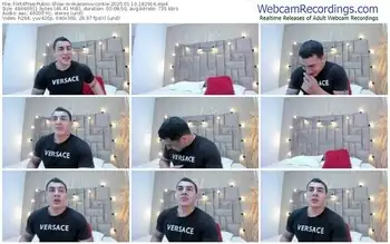 flirt4free-massimo-contie-01-10-2025-18-29-16