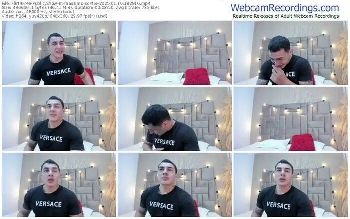 flirt4free-massimo-contie-01-10-2025-18-29-16