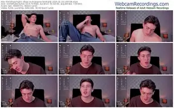 flirt4free-massimo-lombardi-01-10-2025-16-55-36