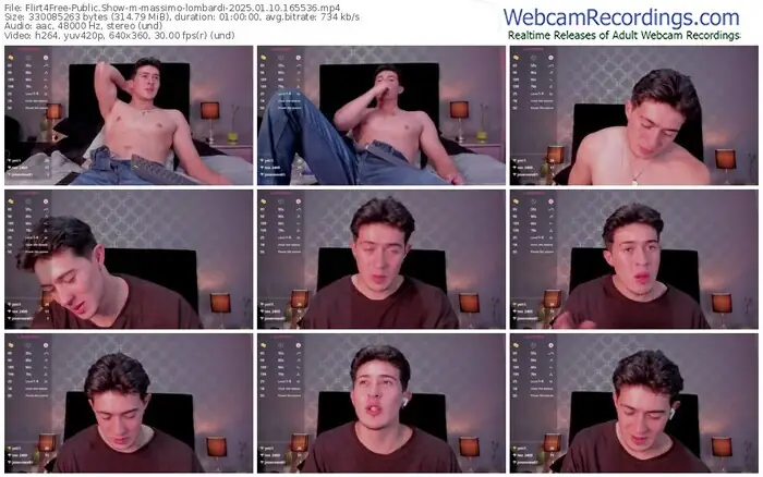 flirt4free-massimo-lombardi-01-10-2025-16-55-36