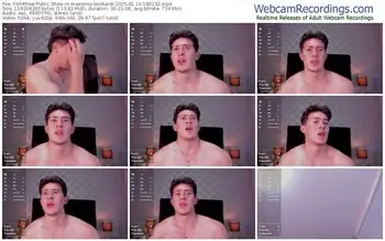 flirt4free-massimo-lombardi-01-10-2025-18-02-32