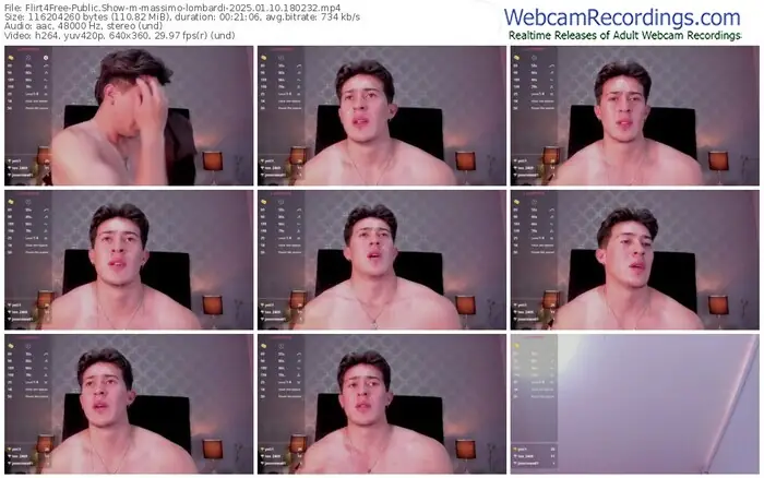 flirt4free-massimo-lombardi-01-10-2025-18-02-32