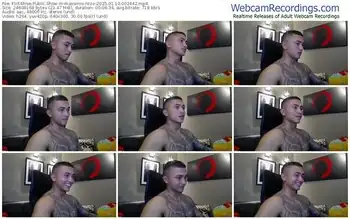 flirt4free-massimo-rizzo-01-10-2025-00-24-42