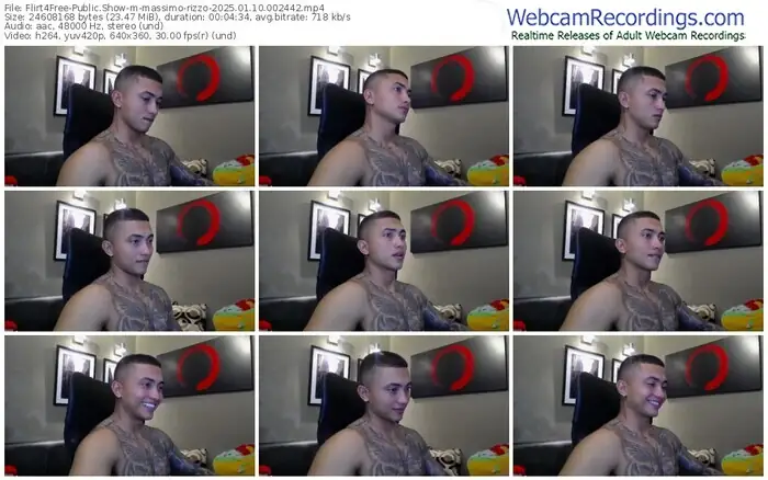 flirt4free-massimo-rizzo-01-10-2025-00-24-42