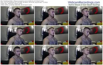 flirt4free-massimo-rizzo-01-10-2025-02-01-07