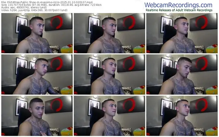 flirt4free-massimo-rizzo-01-10-2025-02-01-07