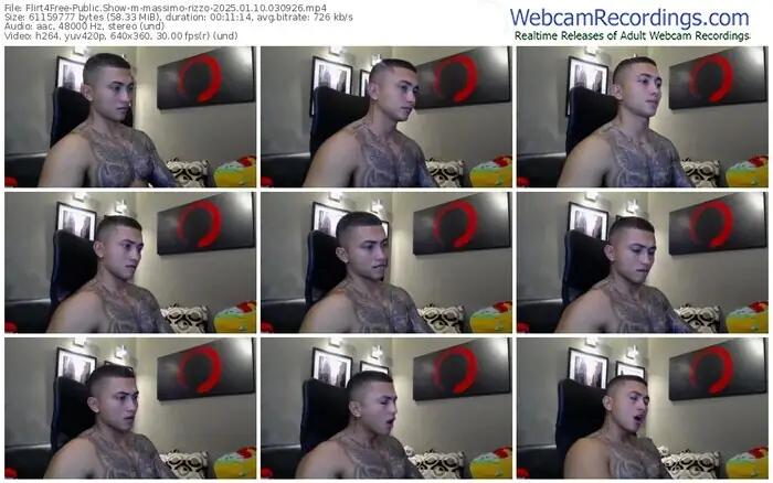 flirt4free-massimo-rizzo-01-10-2025-03-09-26