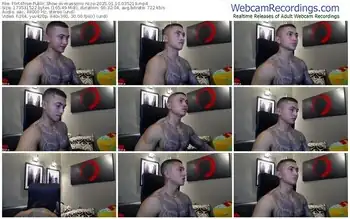 flirt4free-massimo-rizzo-01-10-2025-03-52-19