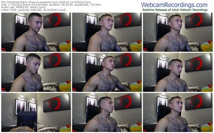 flirt4free-massimo-rizzo-01-10-2025-03-52-19