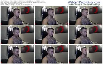 flirt4free-massimo-rizzo-01-10-2025-05-13-27