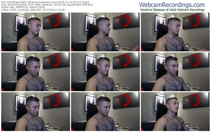 flirt4free-massimo-rizzo-01-10-2025-05-13-27