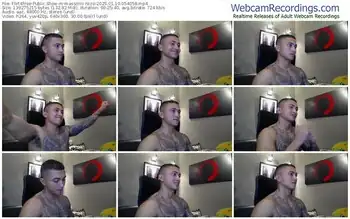 flirt4free-massimo-rizzo-01-10-2025-05-40-58