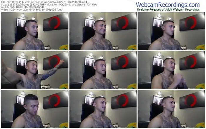 flirt4free-massimo-rizzo-01-10-2025-05-40-58