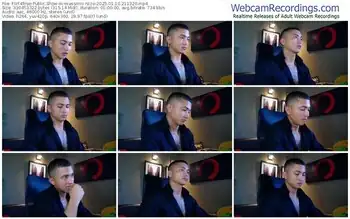 flirt4free-massimo-rizzo-01-10-2025-21-13-20