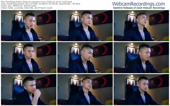 flirt4free-massimo-rizzo-01-10-2025-21-13-20