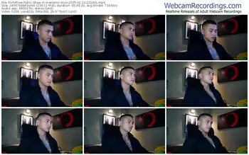 flirt4free-massimo-rizzo-01-10-2025-22-19-41