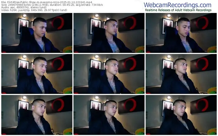 flirt4free-massimo-rizzo-01-10-2025-22-19-41