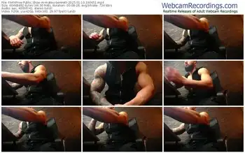 flirt4free-mateo-bennett-01-10-2025-19-06-51