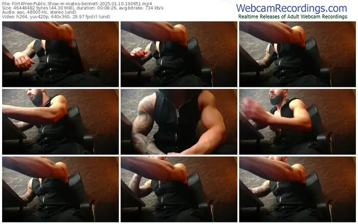 flirt4free-mateo-bennett-01-10-2025-19-06-51