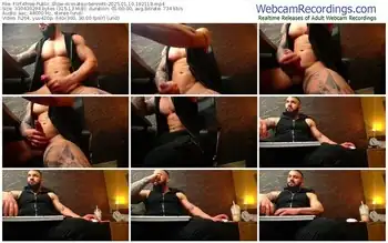 flirt4free-mateo-bennett-01-10-2025-19-21-18