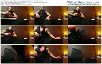 flirt4free-mateo-bennett-01-10-2025-20-31-45