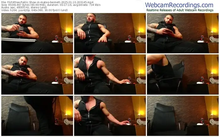 flirt4free-mateo-bennett-01-10-2025-20-31-45