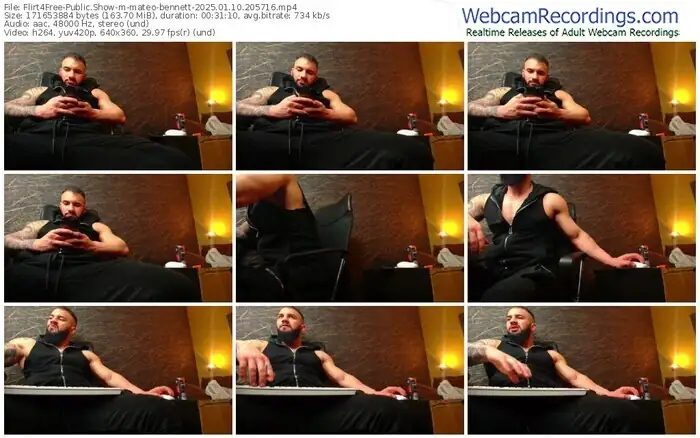flirt4free-mateo-bennett-01-10-2025-20-57-16