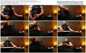 flirt4free-mateo-bennett-01-10-2025-21-46-11