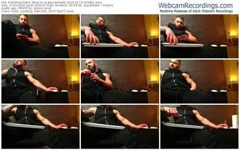 flirt4free-mateo-bennett-01-10-2025-22-58-51