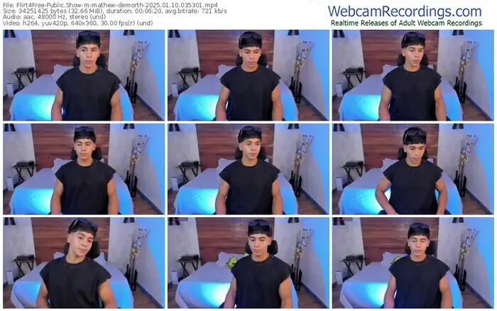 flirt4free-mathew-demorth-01-10-2025-03-53-01