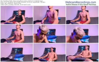 flirt4free-mathew-evansx-01-10-2025-06-43-20