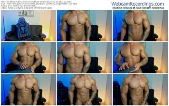 flirt4free-mathew-evanz-01-10-2025-01-31-22