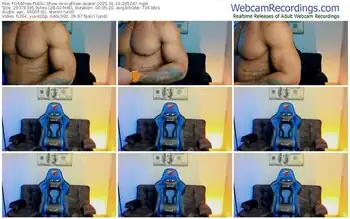 flirt4free-mathew-evanz-01-10-2025-20-52-47