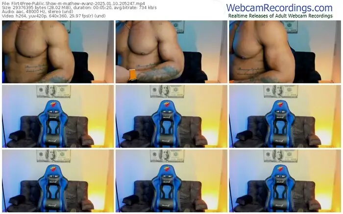 flirt4free-mathew-evanz-01-10-2025-20-52-47