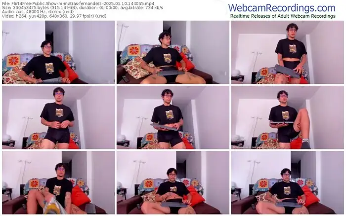 flirt4free-matias-fernandezz-01-10-2025-14-40-55