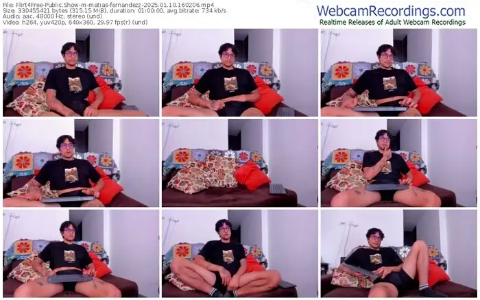 flirt4free-matias-fernandezz-01-10-2025-16-02-06